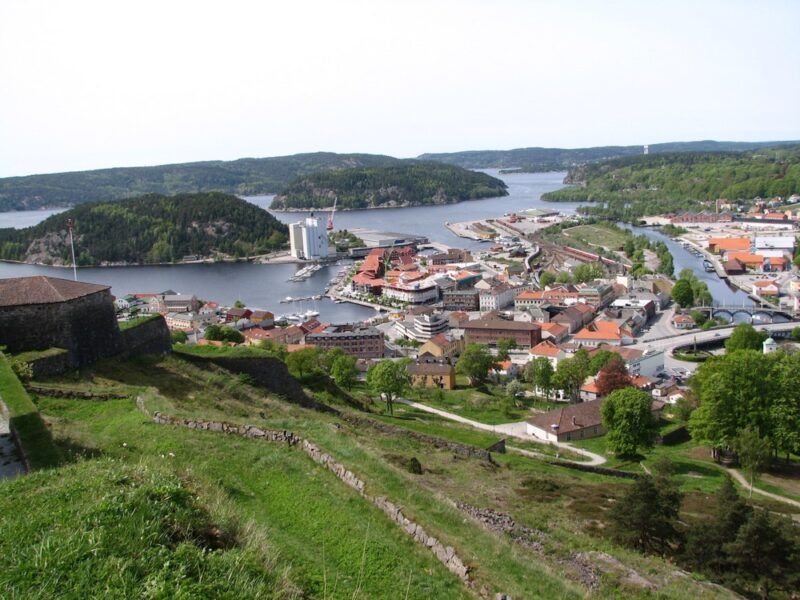 praca-w-norwegii