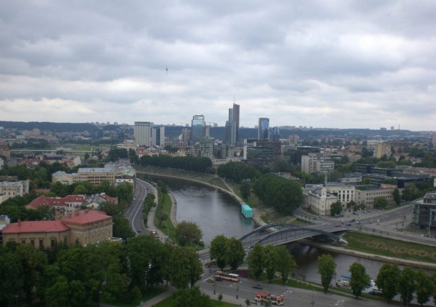 Metody-wyszukiwania-ciekawej-pracy