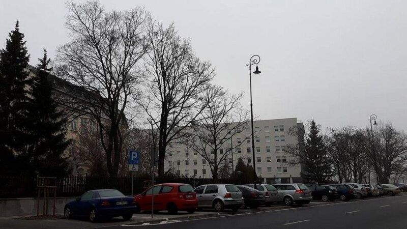 edukajca-w-finlandii