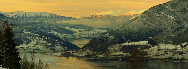 Rada-Nordycka