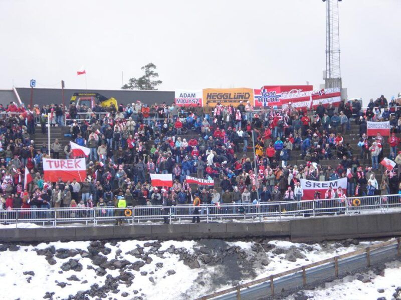 Zobaczyc-skoki-w-Oslo