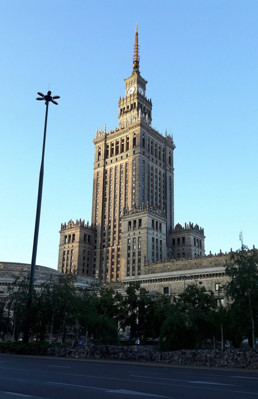 Jakosc-zycia-w-Polsce
