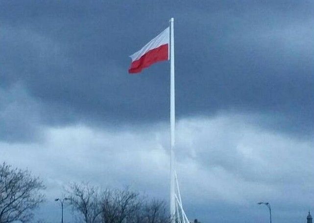 Polska-i-Szwecja