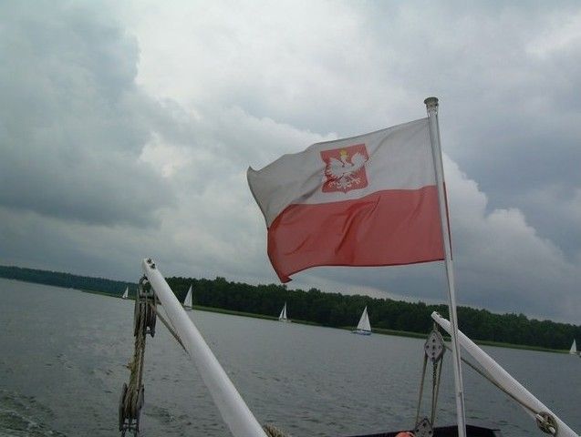 Unikanie-podwojnego-opodatkowania