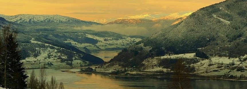 Zima-do-Szwecji